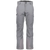 Obermeyer Theta Pants - Men's Knightly