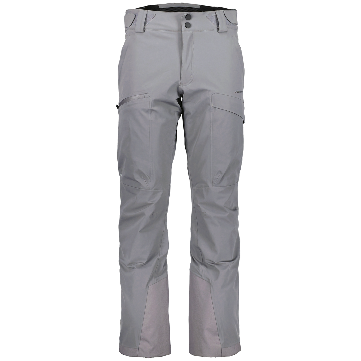 Obermeyer Theta Pants - Men's Knightly
