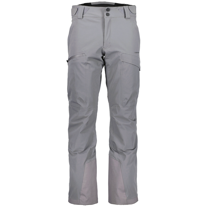 Obermeyer Theta Pants - Men's Knightly