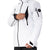 Obermeyer Highlands Shell Jacket - Men's White