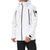 Obermeyer Highlands Shell Jacket - Men's White