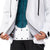 Obermeyer Highlands Shell Jacket - Men's White