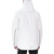 Obermeyer Highlands Shell Jacket - Men's White