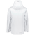 Obermeyer Highlands Shell Jacket - Men's White