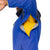 Obermeyer Foraker Shell Jacket - Men's Stellar