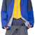 Obermeyer Foraker Shell Jacket - Men's Stellar