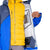 Obermeyer Foraker Shell Jacket - Men's Stellar