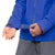 Obermeyer Foraker Shell Jacket - Men's Stellar