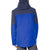 Obermeyer Foraker Shell Jacket - Men's Stellar