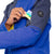 Obermeyer Foraker Shell Jacket - Men's Stellar
