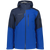Obermeyer Foraker Shell Jacket - Men's Stellar