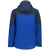Obermeyer Foraker Shell Jacket - Men's Stellar