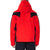 Obermeyer Charger Jacket - Men's Brakelight