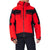 Obermeyer Charger Jacket - Men's Brakelight