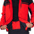Obermeyer Charger Jacket - Men's Brakelight