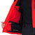 Obermeyer Charger Jacket - Men's Brakelight
