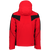 Obermeyer Charger Jacket - Men's Brakelight