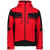 Obermeyer Charger Jacket - Men's Brakelight