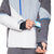 Obermeyer Kenai Jacket - Men's Coal