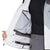 Obermeyer Kenai Jacket - Men's Coal