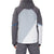 Obermeyer Kenai Jacket - Men's Coal