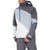 Obermeyer Kenai Jacket - Men's Coal