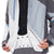 Obermeyer Kenai Jacket - Men's Coal