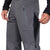 Obermeyer Process Pants - Men's Coal