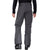 Obermeyer Process Pants - Men's Coal
