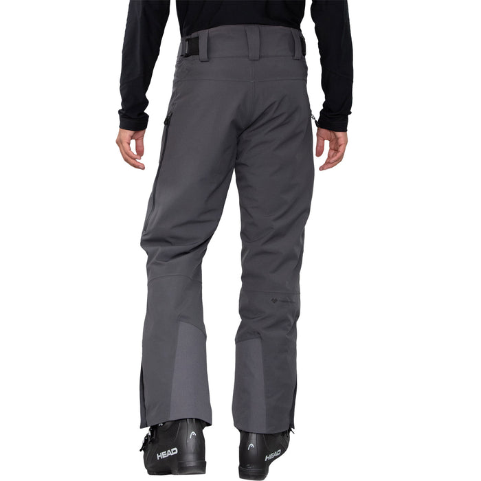 Obermeyer Process Pants - Men's Coal