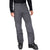 Obermeyer Process Pants - Men's Coal