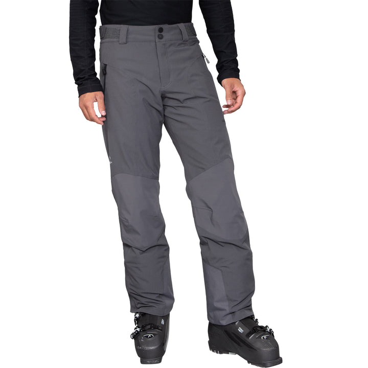 Obermeyer Process Pants - Men's Coal