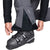 Obermeyer Process Pants - Men's Coal