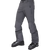 Obermeyer Process Pants - Men's Coal