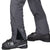 Obermeyer Process Pants - Men's Coal