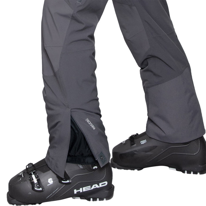 Obermeyer Process Pants - Men's Coal