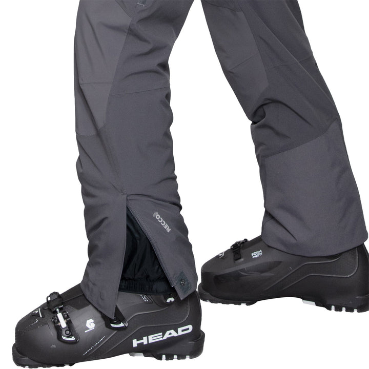 Obermeyer Process Pants - Men's Coal