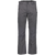 Obermeyer Process Pants - Men's Coal