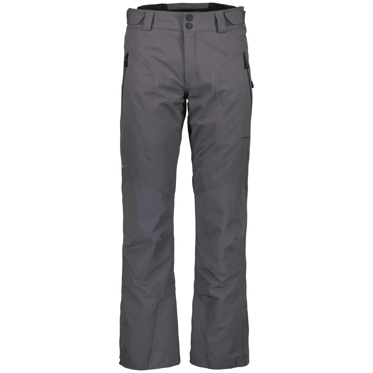 Obermeyer Process Pants - Men's Coal