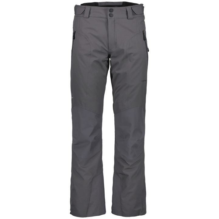 Obermeyer Process Pants - Men's Coal