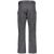 Obermeyer Process Pants - Men's Coal