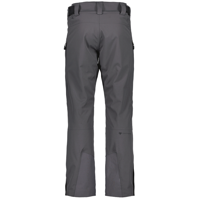 Obermeyer Process Pants - Men's Coal