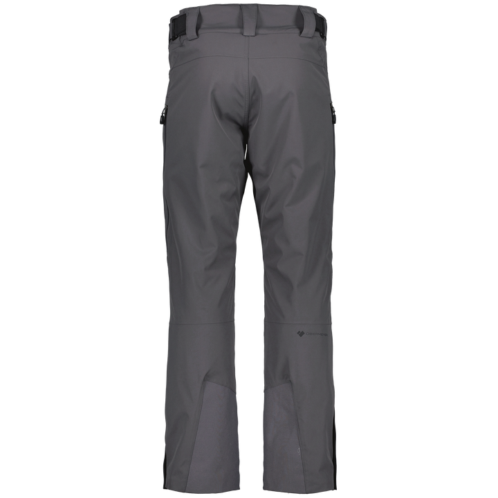 Obermeyer Process Pants - Men's Coal