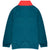 Poler Camp Sherpa Anorak Jacket - Men's Vaurnet
