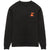 Poler Downhill Crew - Men's Black