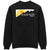 Poler Downhill Crew - Men's Black