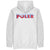 Poler Pop Hoodie - Men's Grey Heather