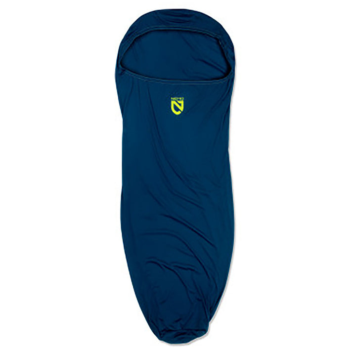 Nemo Tracer Sleeping Bag Liner