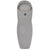 Nemo Tracer Blaze Sleeping Bag Liner