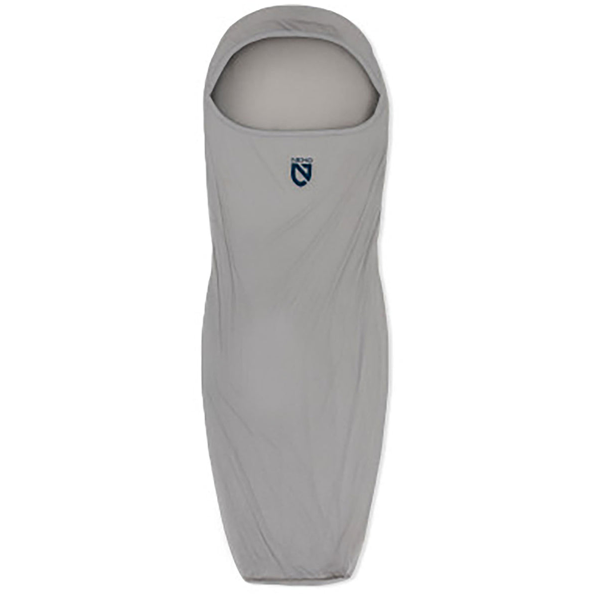 Nemo Tracer Blaze Sleeping Bag Liner